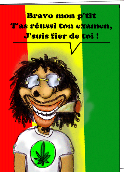 tt pr la reusite